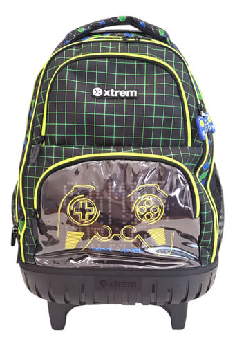 613506-MLA106414776605_022026