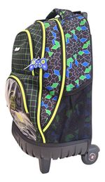 953317-MLA106413410891_022026