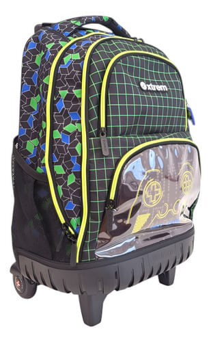 892515-MLA106414391039_022026