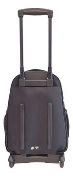 994035-MLA106414451027_022026