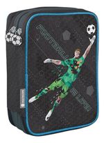 956062-MLA81821324458_012025