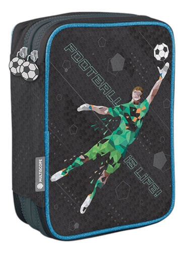 956062-MLA81821324458_012025