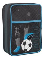 991497-MLA81821324460_012025