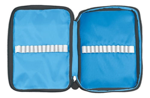 892462-MLA82101039481_012025