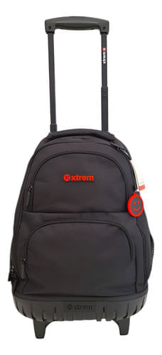 604014-MLA106414385053_022026