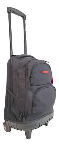 840839-MLA106413404923_022026