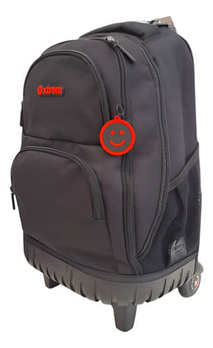 732960-MLA106414385055_022026