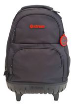 973025-MLA105804310018_022026