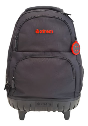 973025-MLA105804310018_022026