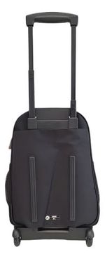 600898-MLA106413375415_022026