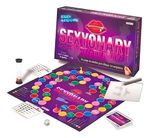 746304-MLA95666845192_102025