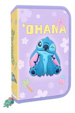 759990-MLA106511428047_022026