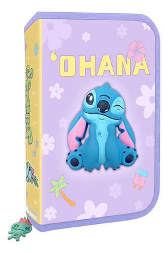 759990-MLA106511428047_022026