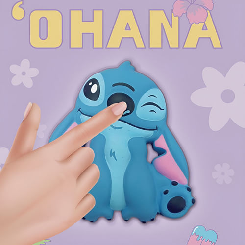 905097-MLA105897937376_022026