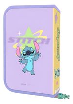 855797-MLA105899745204_022026