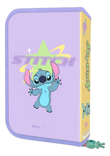 855797-MLA105899745204_022026