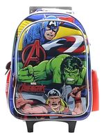 889009-MLA106579257235_022026