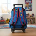 794685-MLA105964282708_022026