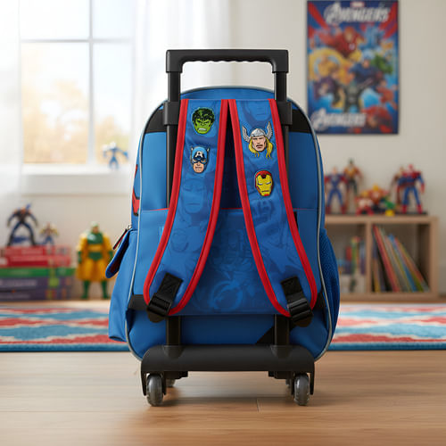 794685-MLA105964282708_022026