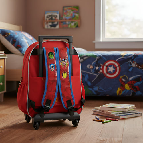 667046-MLA105964342512_022026