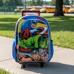 672376-MLA105964342514_022026