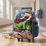 658903-MLA106576545589_022026