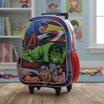 795814-MLA106576068623_022026