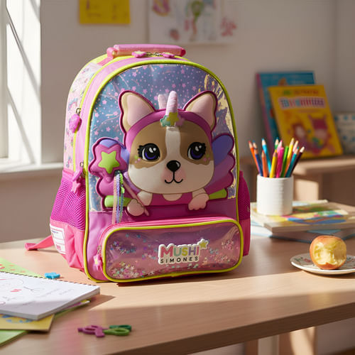 928215-MLA105974603642_022026