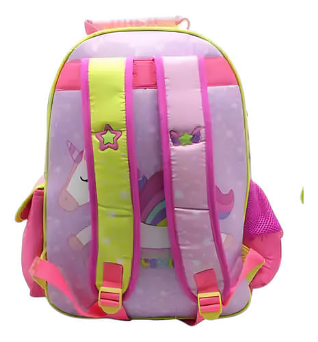 671953-MLA106589160607_022026