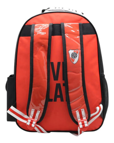 700796-MLA105974637182_022026