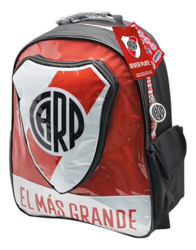 870968-MLA105974165640_022026