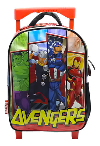 703083-MLA106582068163_022026