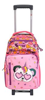 690017-MLA105890992010_022026