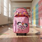 640625-MLA105890515252_022026