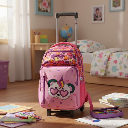 852679-MLA105890990766_022026