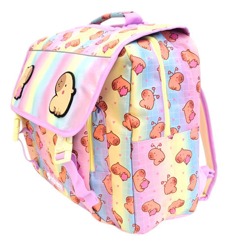 694059-MLA105897927194_022026