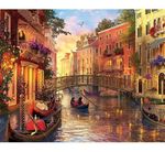 721691-MLU70065113971_062023