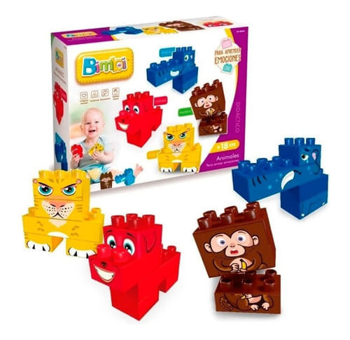 664436-MLA69962506104_062023