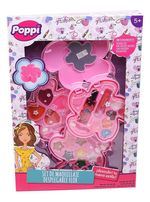 848608-MLA70484417201_072023