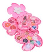 711394-MLA70484417203_072023