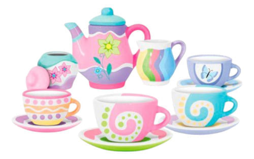 885507-MLA87066676537_072025