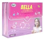 734889-MLA87293026015_072025