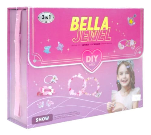 734889-MLA87293026015_072025