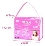 707892-MLA86967939380_072025