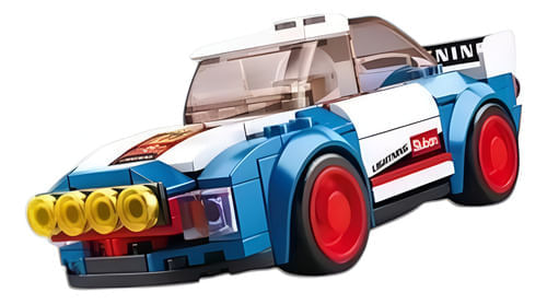 971871-MLA88224092404_072025