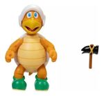 993483-MLA91947211631_092025