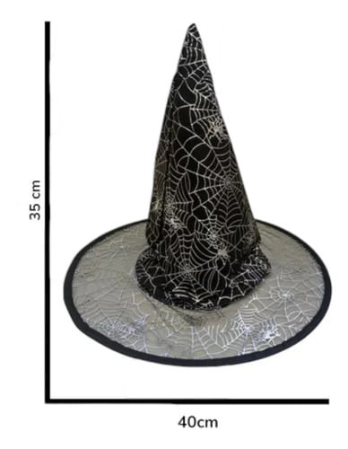 929126-MLA95395035064_102025