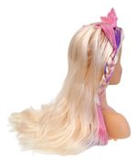 811284-MLA107468638750_032026