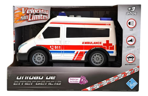 984328-MLA107402052898_032026