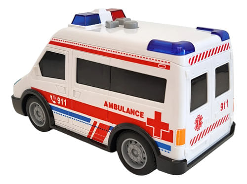 871969-MLA108117735203_032026